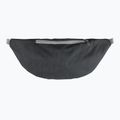 Чантичка за кръста BERGSON Gamma black 2