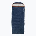 Спален чувал BERGSON Square Plus 200 dark denim