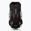 Раница за трекинг BERGSON Matterhorn 60 l, black