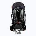 Раница за трекинг BERGSON Matterhorn 60 l, black 3