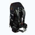 Раница за трекинг BERGSON Matterhorn 60 l, black 4