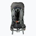 Раница за трекинг BERGSON Matterhorn 60 l grey 4