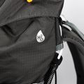 Раница за трекинг BERGSON Matterhorn 60 l grey 12