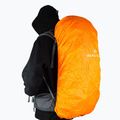 Раница за трекинг BERGSON Matterhorn 60 l grey 14