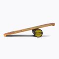 Trickboard Лятна цветна дъска за балансиране TB-17124 2