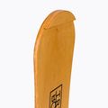 Trickboard Лятна цветна дъска за балансиране TB-17124 3