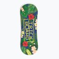Дъска за баланс Trickboard Classic Tropical с ролка TB-17131 3
