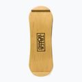 Дъска за баланс Trickboard Classic Tropical с ролка TB-17131 4