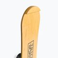 Дъска за баланс Trickboard Classic Tropical с ролка TB-17131 5