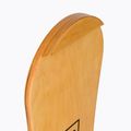 Баланс на Trickboard Jackal черен и оранжев TB-17186 3