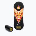 Баланс на Trickboard Jackal черен и оранжев TB-17186 4