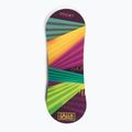Trickboard Classic Chica цветна дъска за балансиране с ролка TB-17193 3