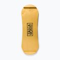 Trickboard Classic Chica цветна дъска за балансиране с ролка TB-17193 4
