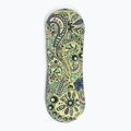 Trickboard Classic Aloha цветна дъска за баланс с ролка TB-17209 3