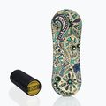 Trickboard Classic Aloha цветна дъска за баланс с ролка TB-17209 6