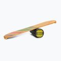 Trickboard Classic Sueno цветна дъска за баланс с ролка TB-17223 2