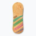 Trickboard Classic Sueno цветна дъска за баланс с ролка TB-17223 3