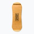 Trickboard Classic Sueno цветна дъска за баланс с ролка TB-17223 4