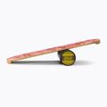 Балансираща дъска за корнет Trickboard Donut TB-17308 2