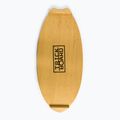 Трикборд Surf Wave Split баланс дъска с ролка син TB-17322 4