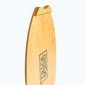 Трикборд Surf Wave Split баланс дъска с ролка син TB-17322 5
