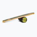 Trickboard Fish Piranha цветна дъска за балансиране с ролка TB-17483 2