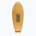 Trickboard Fish Piranha цветна дъска за балансиране с ролка TB-17483 4