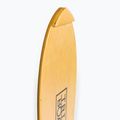 Trickboard Fish Piranha цветна дъска за балансиране с ролка TB-17483 5