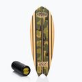Trickboard Fish Piranha цветна дъска за балансиране с ролка TB-17483 6