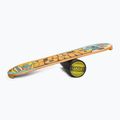 Trickboard Classic Pixel цветна дъска за балансиране с ролка TB-17704 2