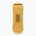 Trickboard Classic Pixel цветна дъска за балансиране с ролка TB-17704 4
