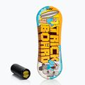 Trickboard Classic Pixel цветна дъска за балансиране с ролка TB-17704 6