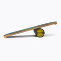 Дъска за баланс Trickboard Trainer черна и синя TB-17773 2