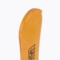 Дъска за баланс Trickboard Trainer черна и синя TB-17773 3