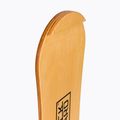 Дъска за баланс Trickboard Vibe Color TB-17780 3