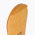 Дъска за балансиране Trickboard Vibe бежова TB-17797 3