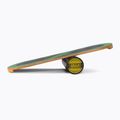 Trickboard Skill Green зелена дъска за баланс TB-17810 2