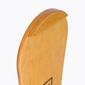 Trickboard Skill Green зелена дъска за баланс TB-17810 3
