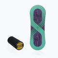 Trickboard Skill Green зелена дъска за баланс TB-17810 4