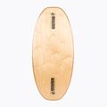 Скимборд PAKALOLO Ride L/XL черен и бежов PK-17827 3