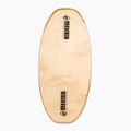 Скимборд PAKALOLO Slice S/M жълт PK-17834 3