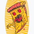 Скимборд PAKALOLO Slice S/M жълт PK-17834 4