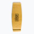 Трикборд Wake & Ktie Pro оранжева дъска за баланс с ролка TB-17865 4