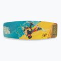 Trickboard Wake & Kite Up Pro цветна дъска за баланс с ролка TB-17872 3