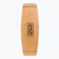 Трикборд Wake & Kite Miyo Pro цветна дъска за баланс с ролка TB-17889 3