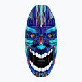 Скимборд PAKALOLO Mask S/M Skimboard multicolour