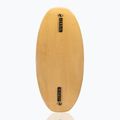 Скимборд PAKALOLO Mask S/M Skimboard multicolour 2