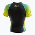 MANTO Rio мъжки Rashguard черен MNR506_BLK_2S 2