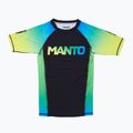 MANTO Rio мъжки Rashguard черен MNR506_BLK_2S 3