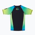 MANTO Rio мъжки Rashguard черен MNR506_BLK_2S 4